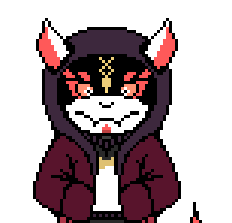 [9664c4] hmmm and no warrior your not ignored