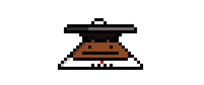 [ad439c] I don't have a yt channel so thats pretty weird 