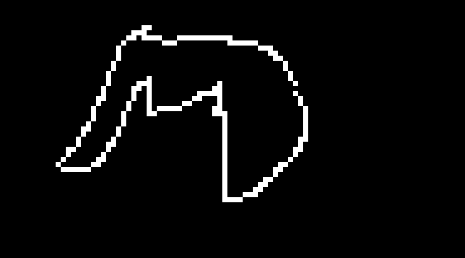 [73b7da] SH## I don't even try - DST