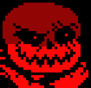 [14e149] IT IS TRUE!!!