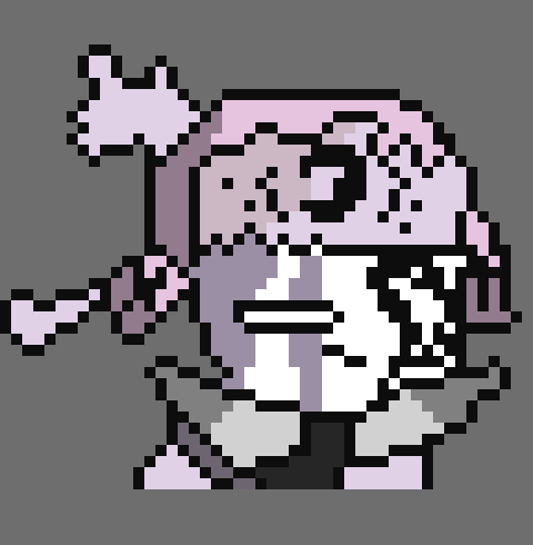 [db17e5] Sarv, you`re scaring me. [Ruv]