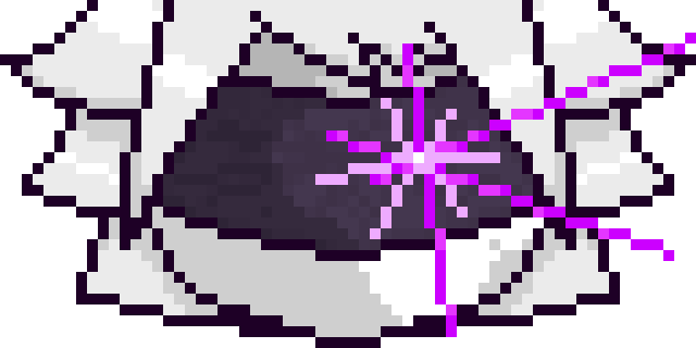 [df648d] Quick question. oppinions on this one face i drew?