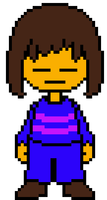 [3fcaee] * weres relection?? *