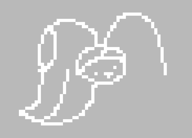 [f7c573] WELP time to be boris