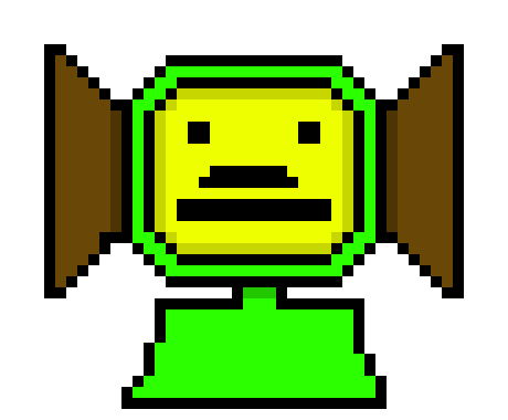 [7456f1]  Mexican Toothbrush Fish