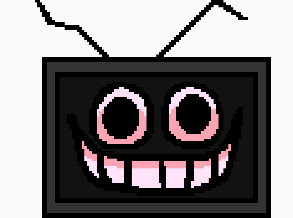 [b9de0d] hello hex...