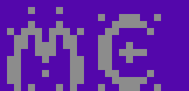 [be82ba] Even Justin has arrived! We can do my arc now!