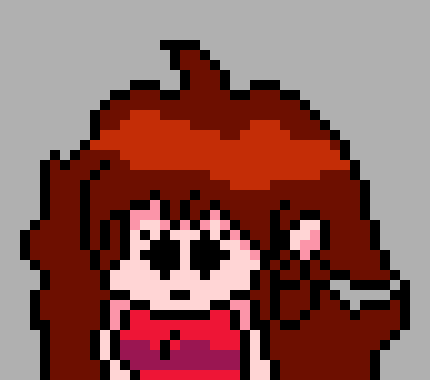 [d8d976] (Im not Warrior -Hexarust)