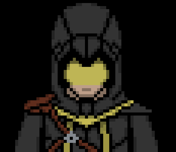 [96c78c] *He sits at a table, drinking a beer* 