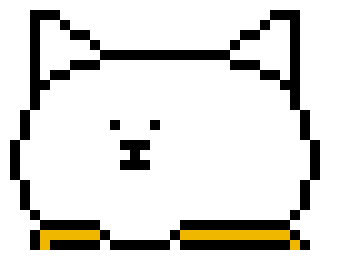 [342fe7] "Ooooh...Oh." [Polar the ebic developer doge]