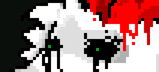 [95be89] Why, am I even in any of your god damn AU`s?...