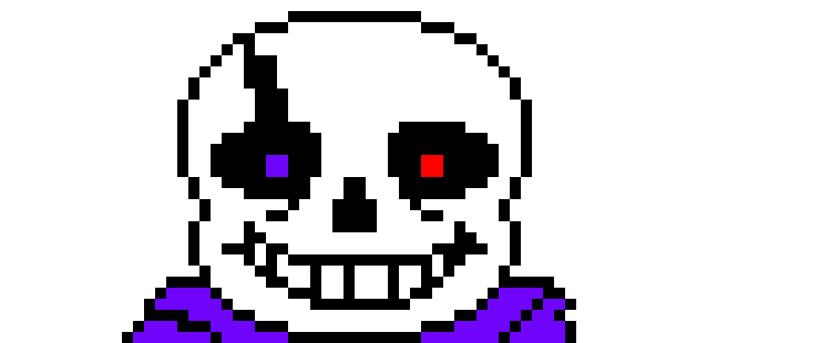 [2b592c] Astral... if you can hear me get over here now