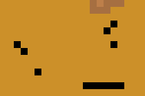 [ed0a49] I like Sanses and sometimes furries but they have very unstable fans