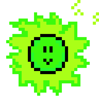 [545c1c] Aight what happened and why does Lexi seem to be having a seizure