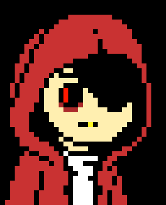 [c8bb2d] yea we cant find shit so i bet he owns em to be honest