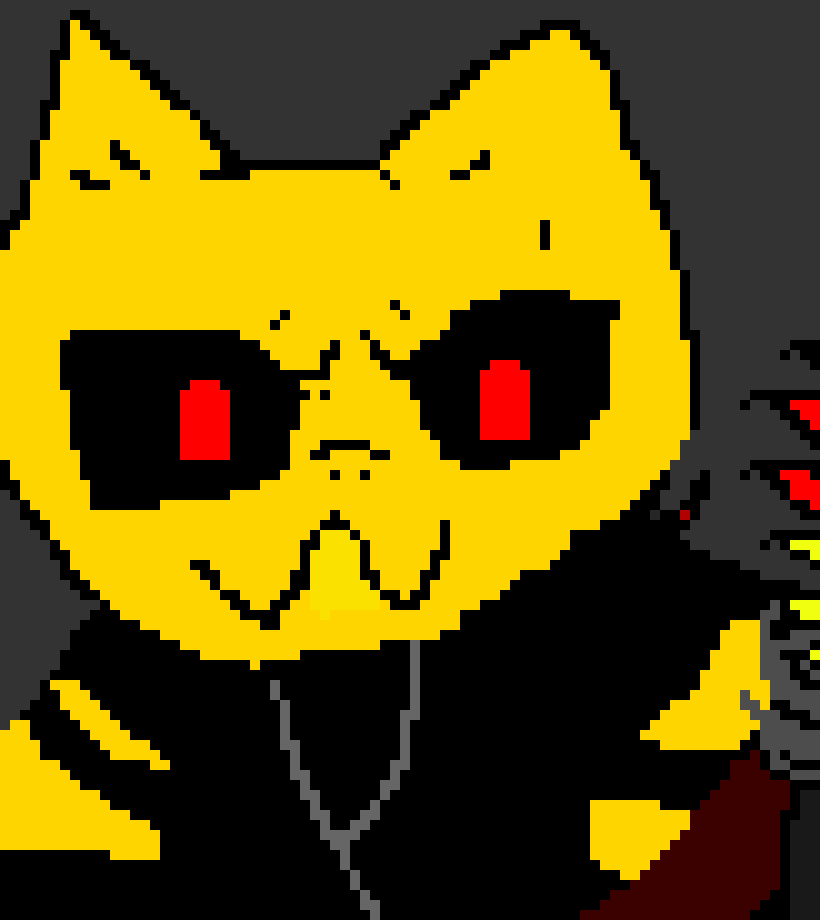 [c2eebe] my real name is nothing