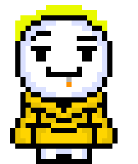 [6a3e23] dillonswap papyrus: -slaps foxyla- [gives adam more whisky]