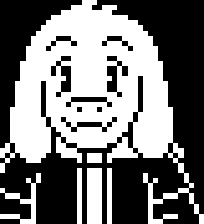 [a82578] "chara dont be rude"