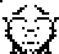 [95be89] I misread that...