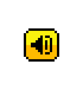 [3a4dd3] mute button