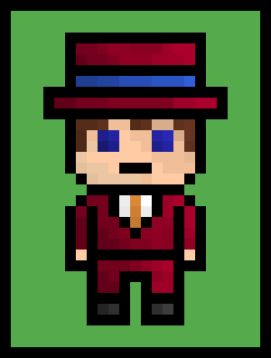 [3914e6] Tobias Alexander Moon