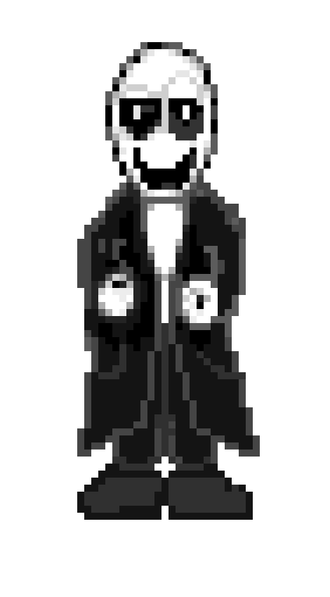 [ae61c8] THAT WAS MY ONLY SNIPER YOU SON OF A BITCH