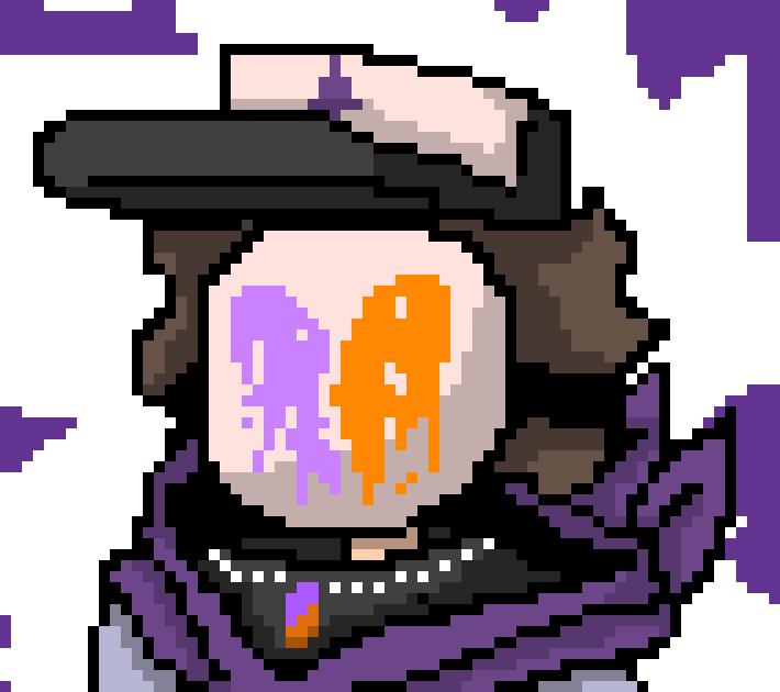 [276fb9] (you can rp with me pal)-geno