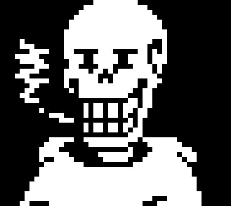 [a82578] "Okay- well tell me if ya need"