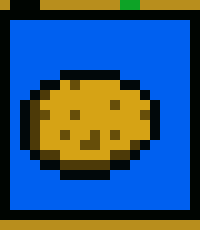 [9664c4] cookie