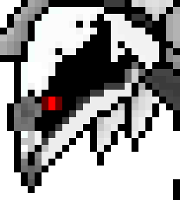 [98772d] i`m ba- who committed kill on chat?