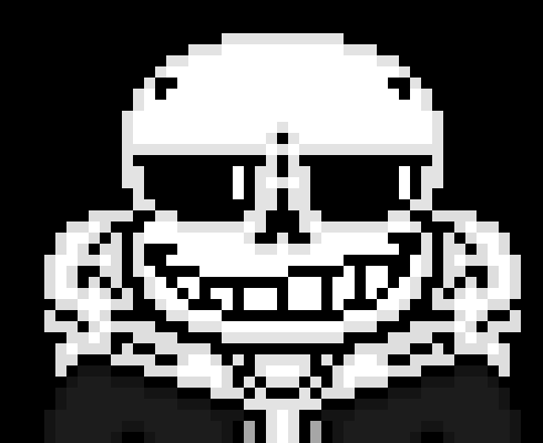 [57dac4] *closes the menu* you think im stupid?