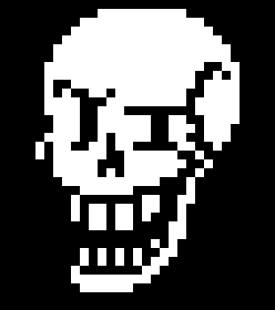 [cb9032] dustshift chara godmodding