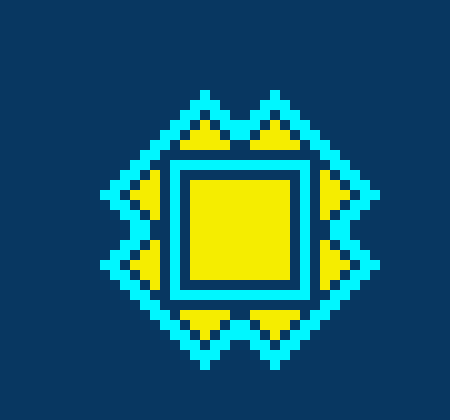 [fe8833] {LOUD INCORRECT BUZZER]