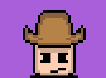 [4076f0] terrie, I know we don't get along well, and we kinda hate each other but, stay. please. everyone will miss you, and so will I. Hell, Rozora is begging for you to stay. To be honest, I would have done the same if I were you but then think about it, your friends here will miss you. )-Cleetus