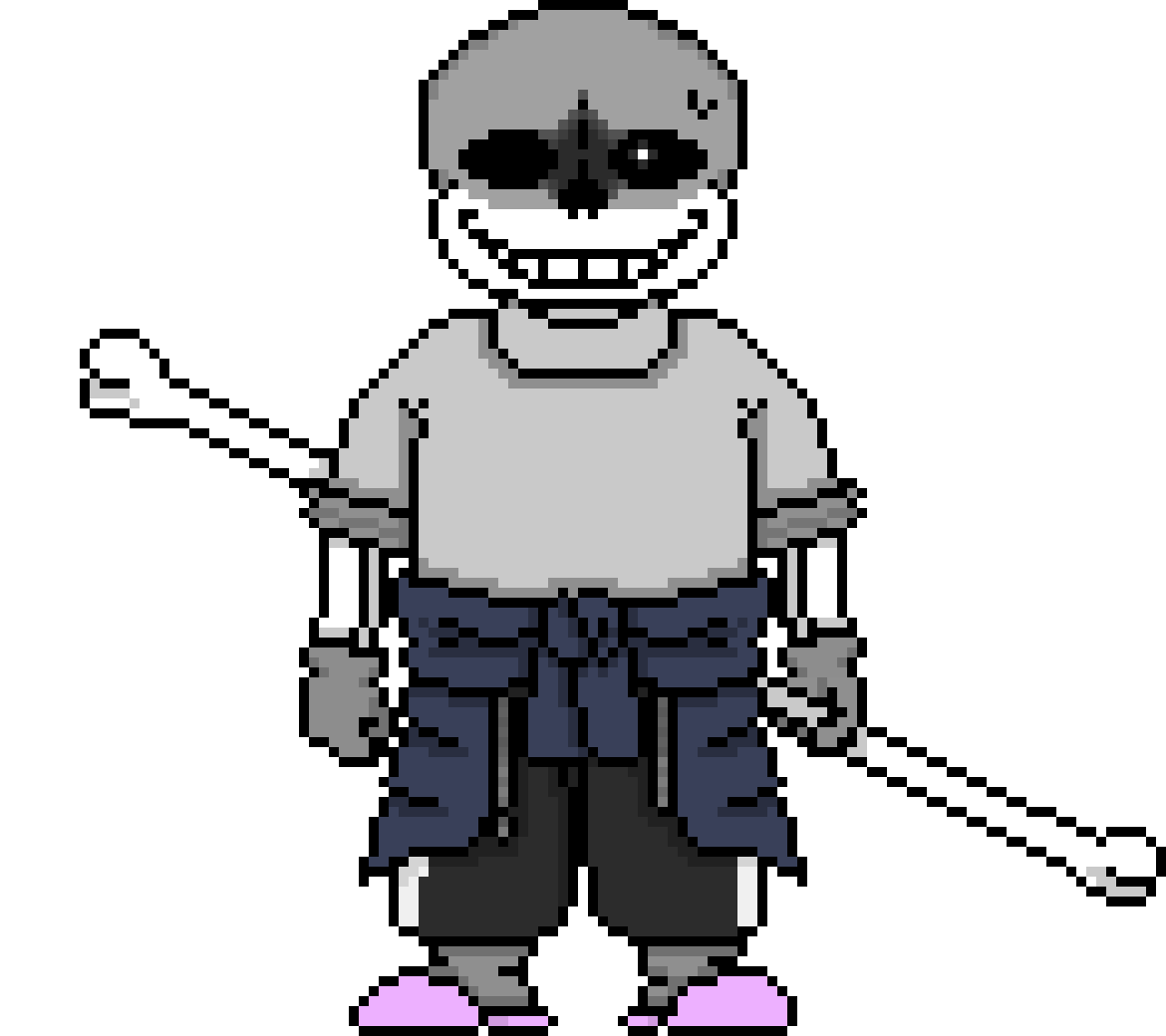 [879f1c] BetrayerBetrayerV1