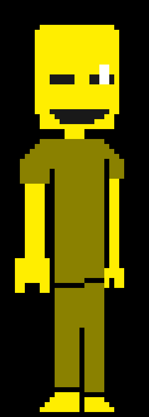 [d14112] Since when was Termin Gunther? - Oliver