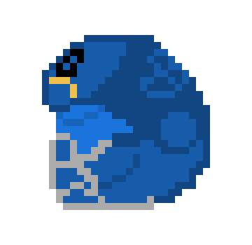 [9664c4] 8-bit Frank