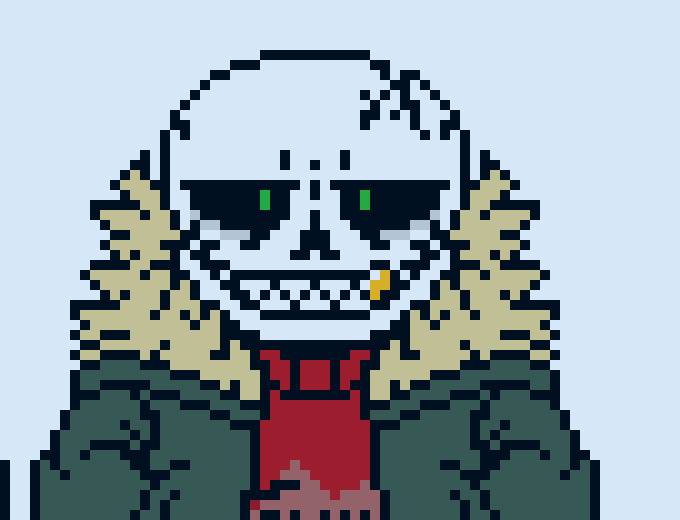 [cb4e73] that version litrealy gave me a headache.