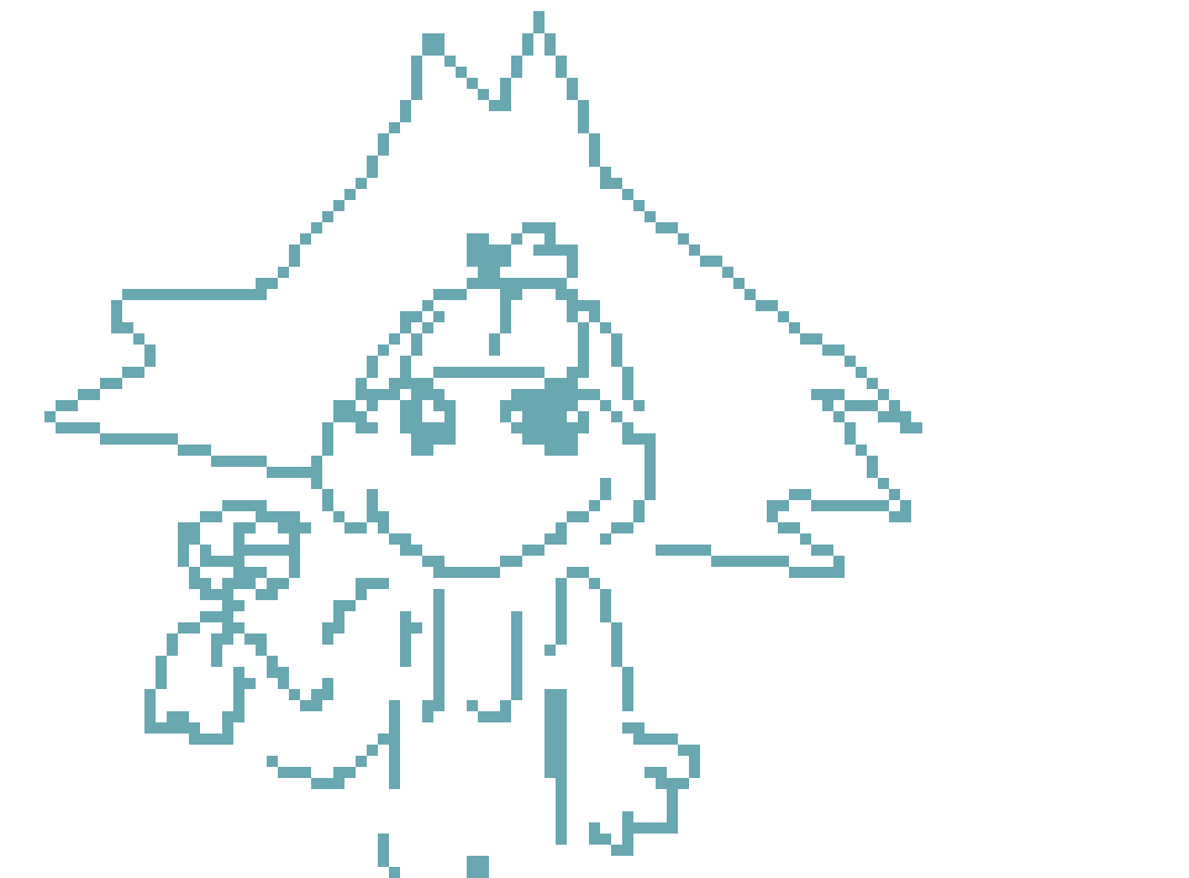 [846e3b] going back to REread what he says and still not look at my input im going to finwafs out on everyone here