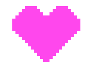 [9664c4] Pink soul