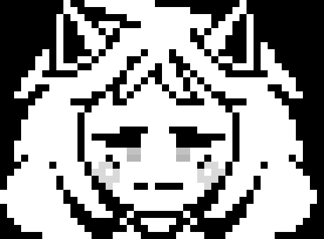 [be82ba] {...ok... why do I only see blurs of you and Chris?...}