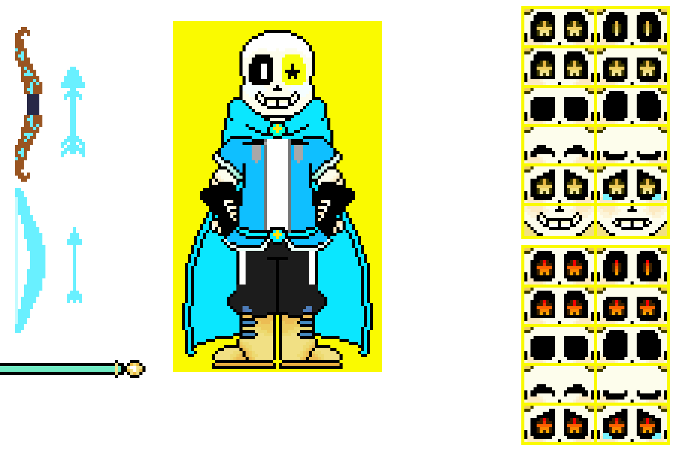 [752b4c] Some bitch be stealing.