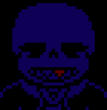 [d0ac6b] -takes out a can of Caffeinated Whipped Cream and started spraying it into his mouth-