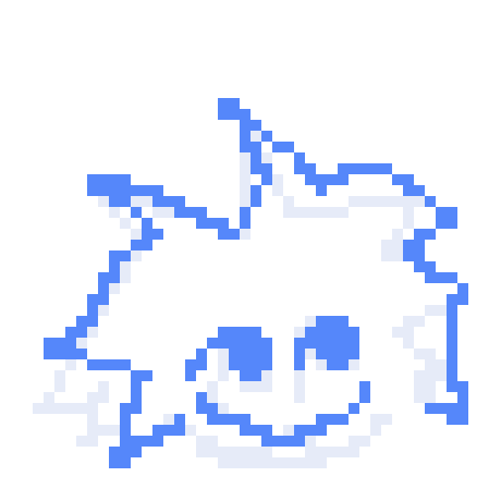 [7440ea] Yeah no its really still not your fault