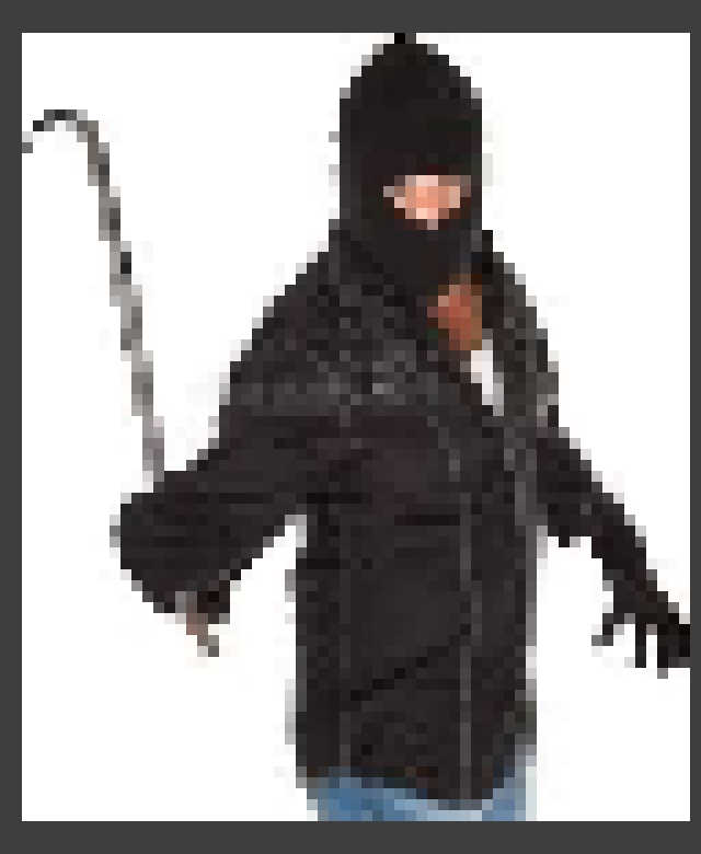 [e23f28] aight extended version out https://tinyurl.com/24ehyaht