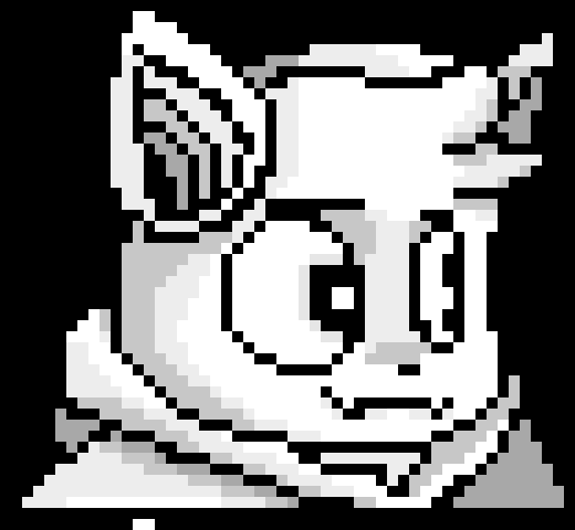 [5affa9] oh sorry since i dont know who is flynn i dont think she/he is online right now :not gunther