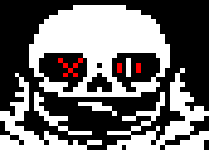 [c4081a] *Looks over at Syl* Wha-...