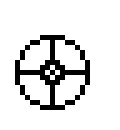 [27f980] Python Icon