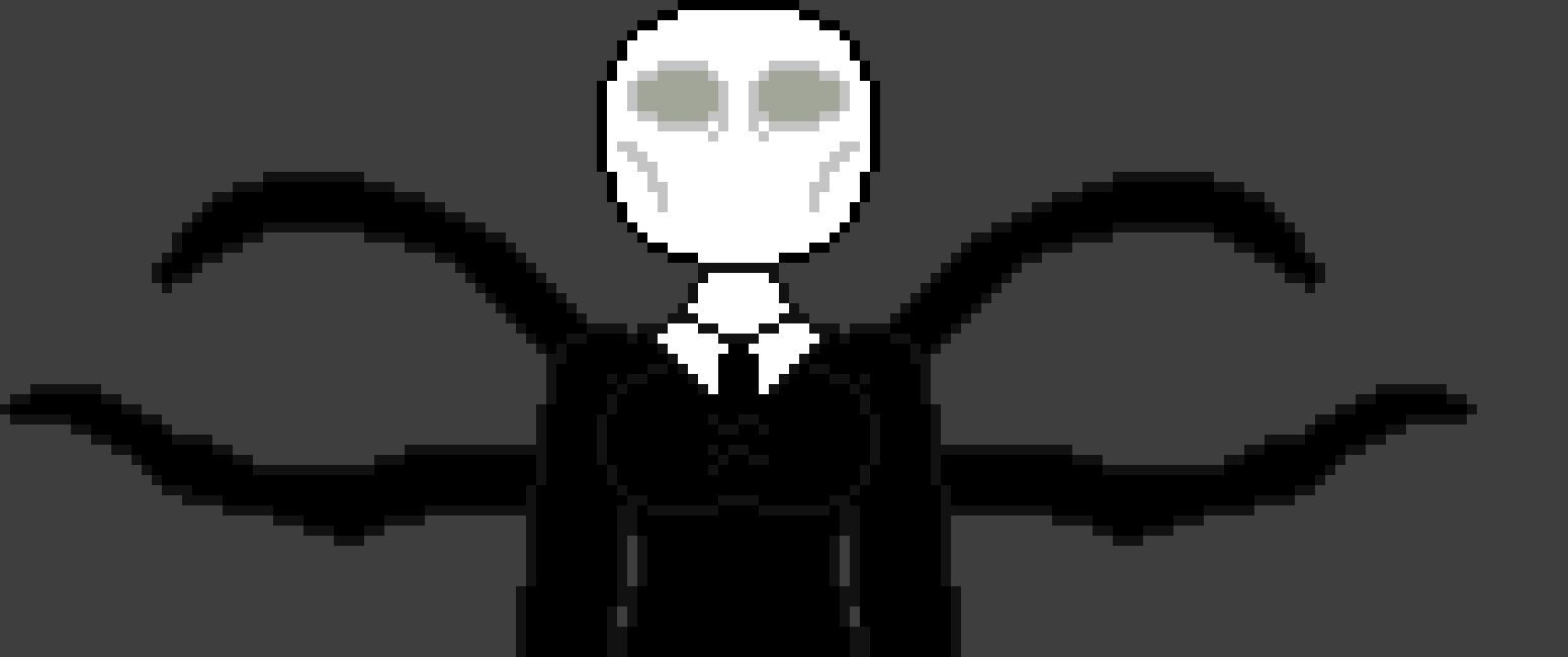 [4fbda4] ok skeld let's go to the forest(starts dragging skeld)- Evan