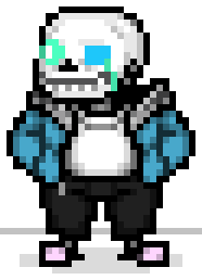 [9ce148] (*do you have any input on the rp session we just finished, Gub Gub?)